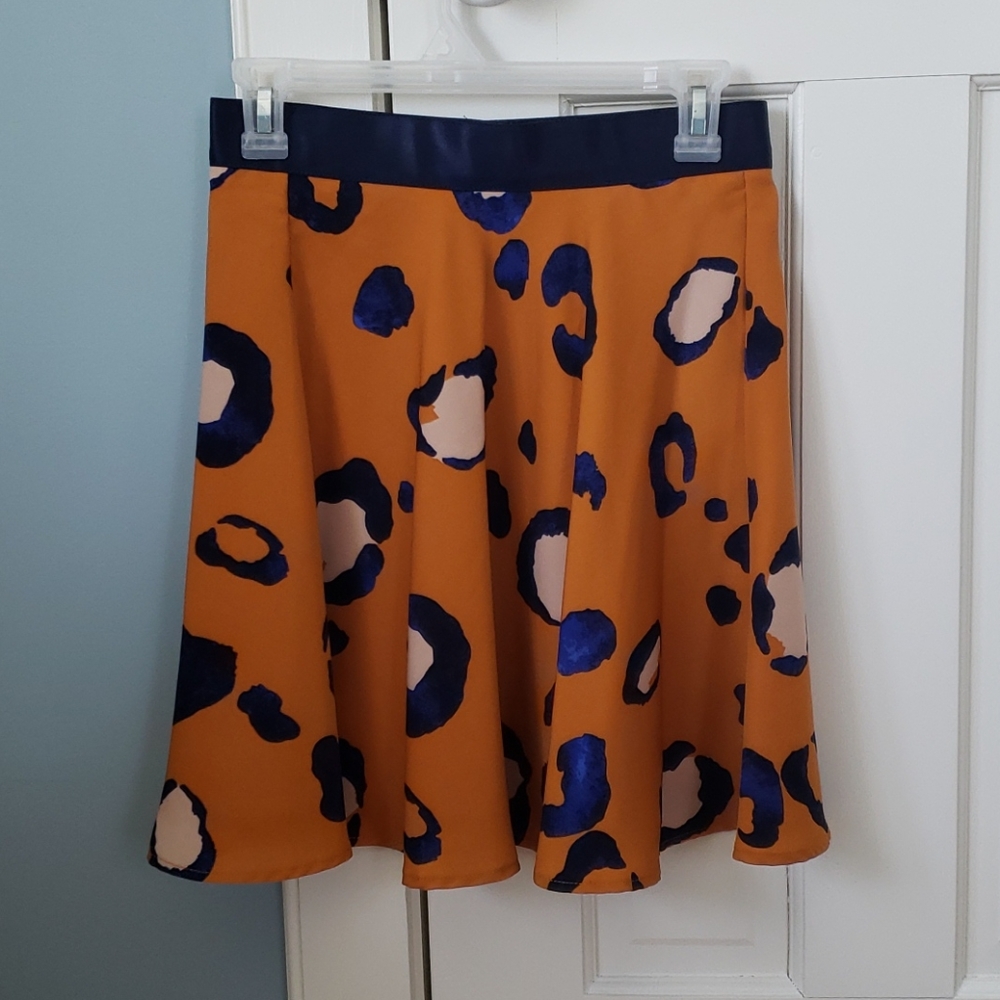 3.1 Phillip Lim for Targer Skirt